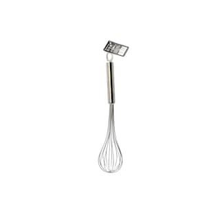 Delhaize | Home | Keukenklopper 