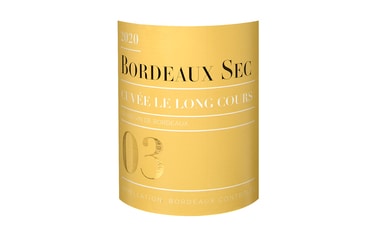 France-Frankrijk-Bordeaux - Bordeaux AC