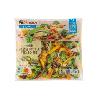 Delhaize