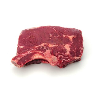 Delhaize | Tussenrib/been | Natuur 