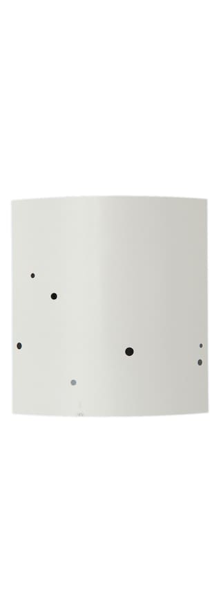 La Pleiade | Shiraz | 2006 