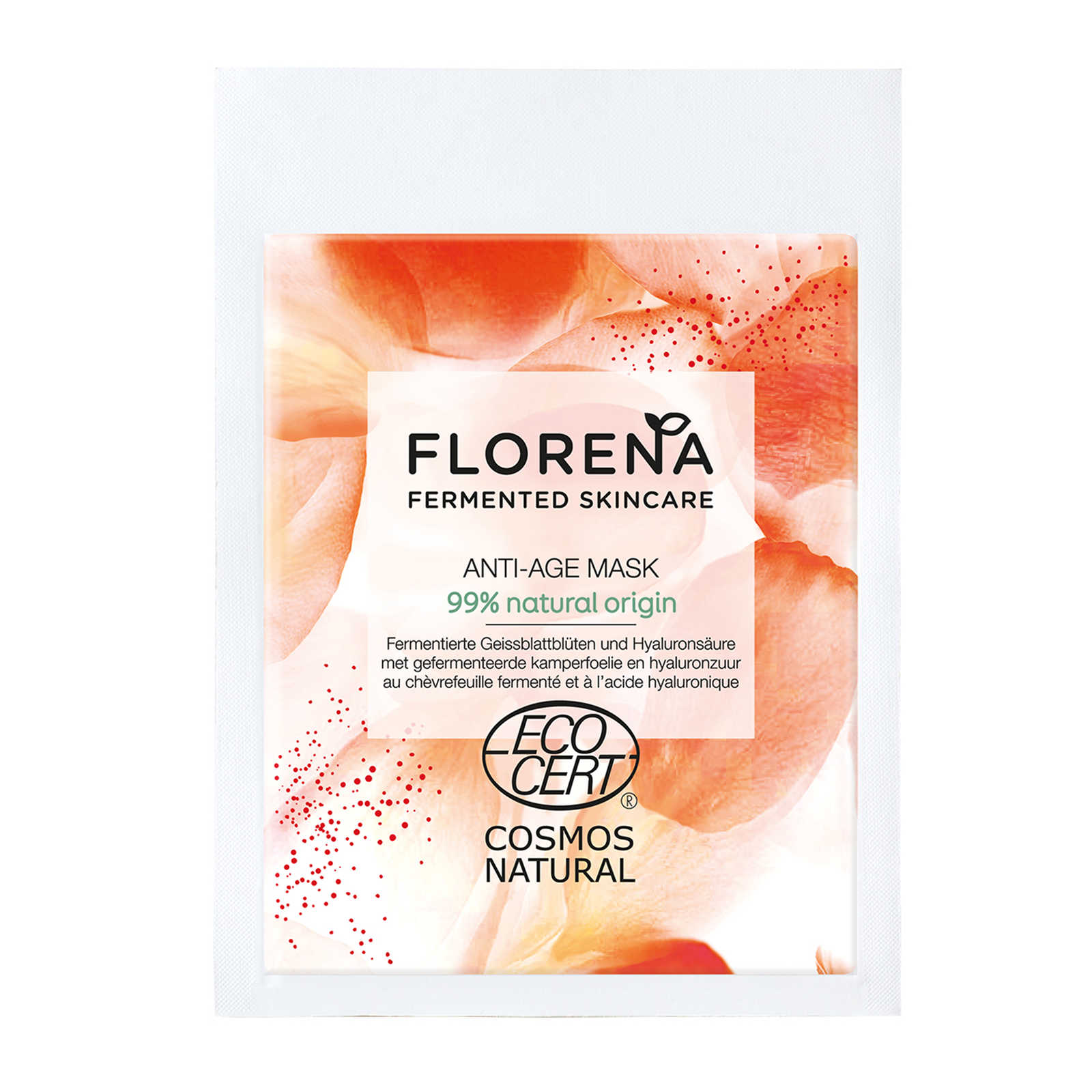 Florena
