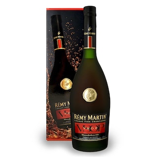 Rémy Martin