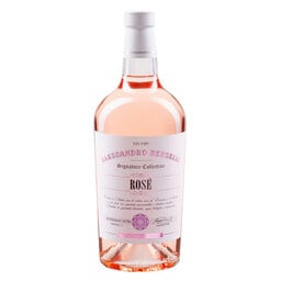 Signature 2022 Rosé