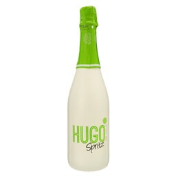 Hugo | Hugo Spritz 5.6% alc 75 cl