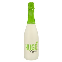 Hugo | Hugo Spritz 5.6% alc 