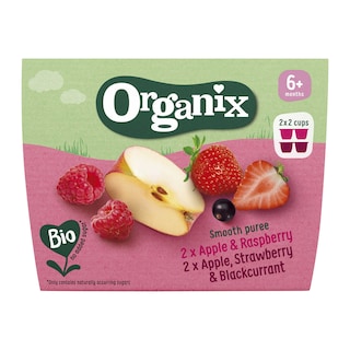 Organix
