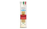 Pasta | Italiaans | Lo Spaghetto