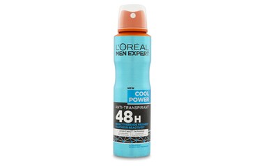 Men Expert