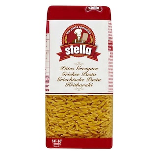 Stella
