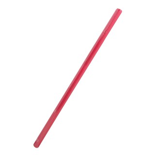 Delhaize | Home | Rouleau soft | blanc | 5x1.38m 