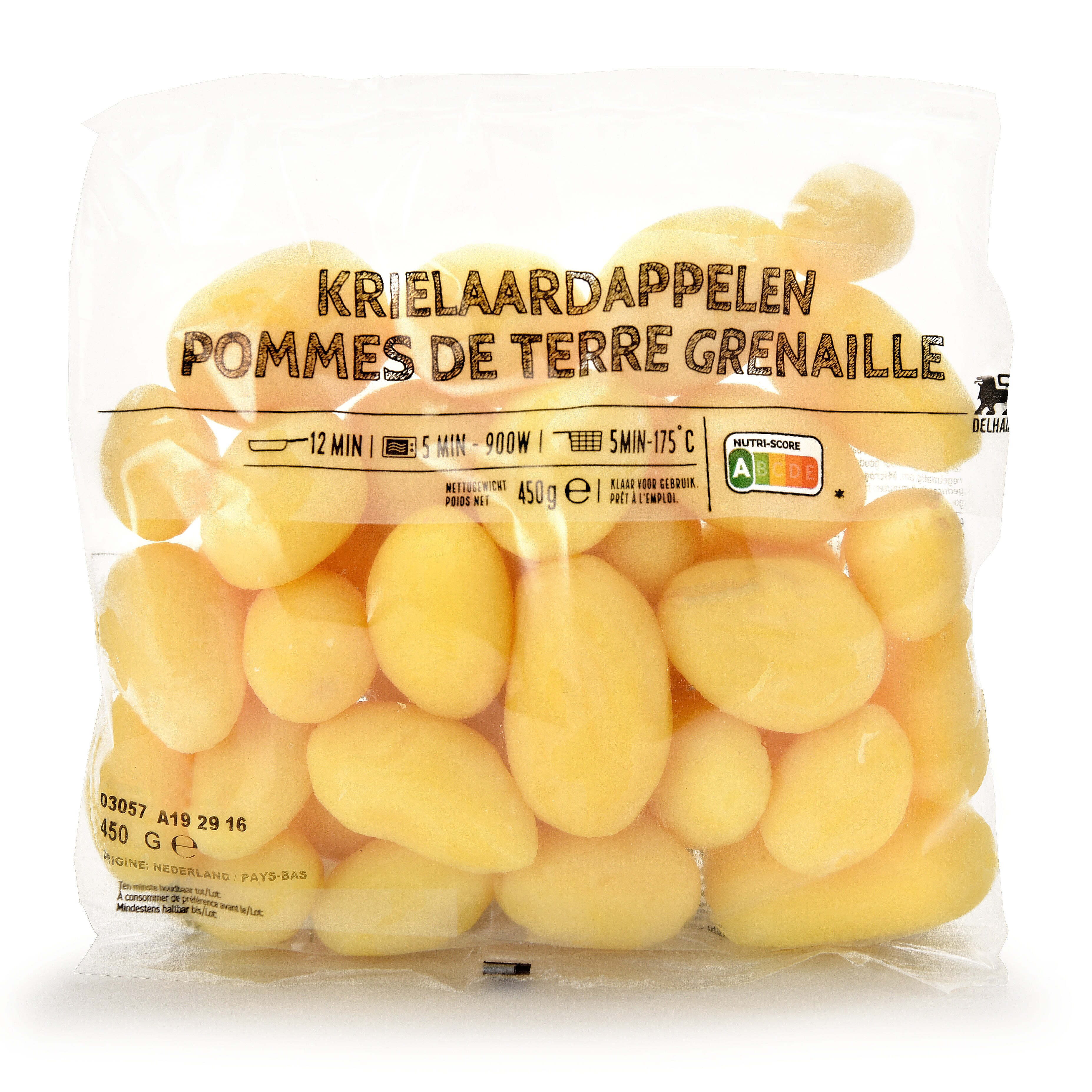 Maal­tijd­com­po­nen­ten