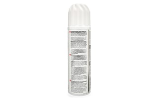 Delhaize | Crème fraîche 