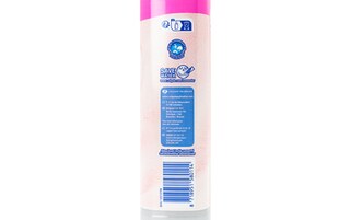 Soupline | Wasverzachter | Geconcentreerd | Ul 3D Hypoallergeen | 1,35L 