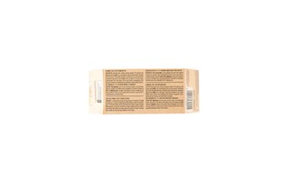 Delhaize | Pascale Naessens | Berloumi chou-fleur 