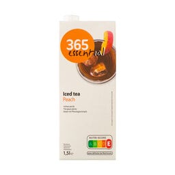 365