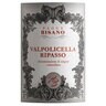 Pagus Bisano