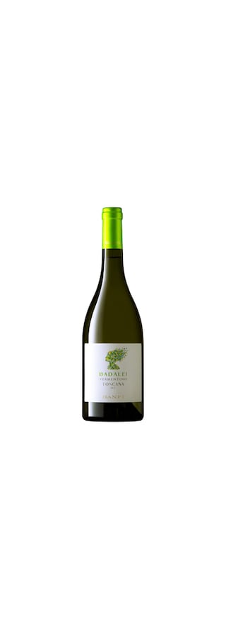 Banfi | Vermentino Toscana 