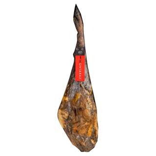 Fancy Brand | Jambon Iberico 