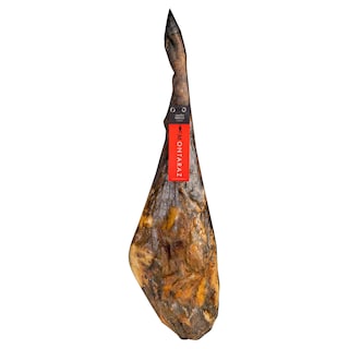 Fancy Brand | Jambon Iberico 