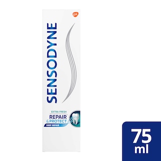 Sensodyne