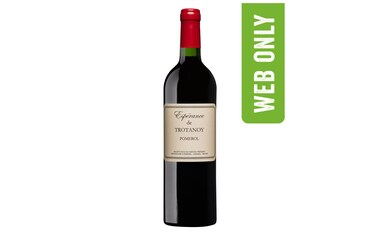 France - Frankrijk-Bordeaux - Pomerol