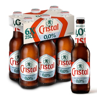 Cristal