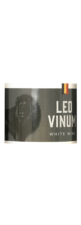 Leo Vinum | BGA Vlaamse Landwijn 