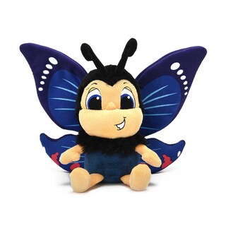 Tcc Global | Peluche buzzers | Bo 