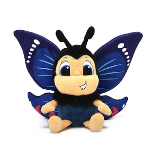 Tcc Global | Peluche buzzers | Bo 
