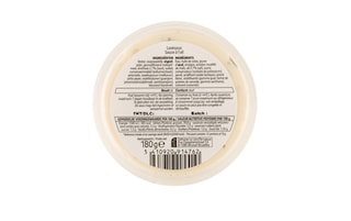 Delhaize | Sauce | A l' ail 