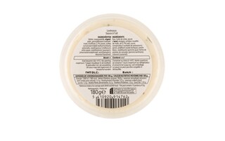 Delhaize | Look | Saus 180 gr