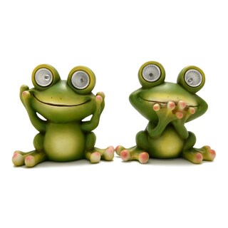 Delhaize | Grenouille Solaire 