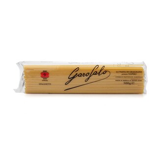 Garofalo | Garofalo Spaghetti 