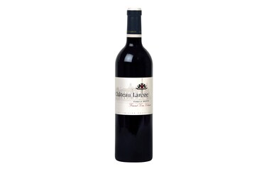 France - Frankrijk-Bordeaux - Saint-Emilion GCC