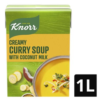 Knorr