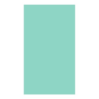 Happy Paper | Tafellaken | Old Blue | 140x220cm 