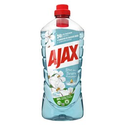 Ajax