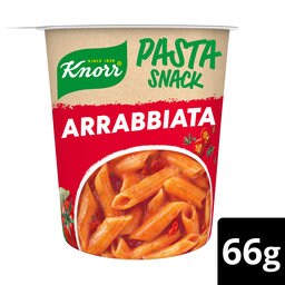 Snack | Arrabiata | 66 g