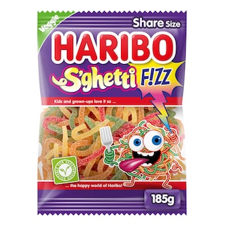 Haribo