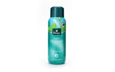 Kneipp