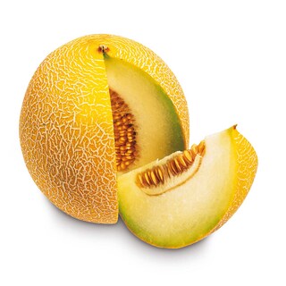 Delhaize | Meloen | Galia | Per stuk | Cat1 