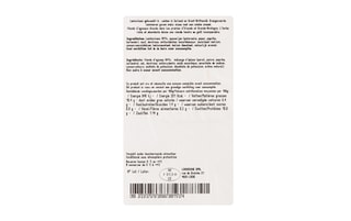 Delhaize | Mini burger | Agneau | Celtic 