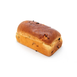 Delhaize | Pain | Raisins 