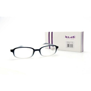 Silac optics