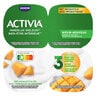 Activia