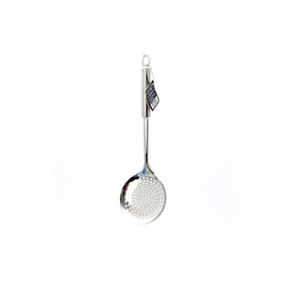 Delhaize | Home | Schuimspaan lepel 