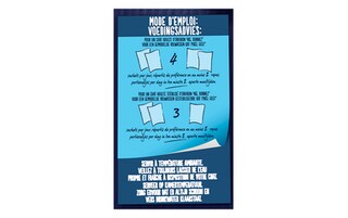 Felix | Tendres Effilés | Aliment Chat | Adulte | Gelée | Mixte 12 x 85 gr