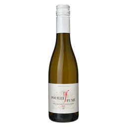 France - Franrkijk | Loire | Pouilly Fumé Wit 