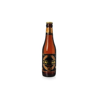 Gouden Carolus | Bière blonde | Triple | 9% | Bouteille 
